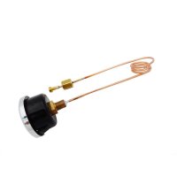 Kesselmanometer für Vibiemme Domobar Junior und Super