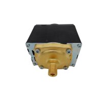 Pressostat Sirai Asco P203T01 2-Polig 20A