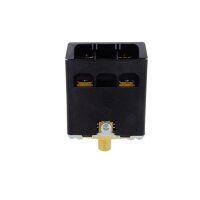Pressostat Sirai Asco P203T01 2-Polig 20A