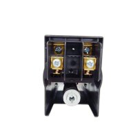 Pressostat Sirai Asco P203T01 2-Polig 20A