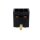 Pressostat Sirai Asco P203T01 2-Polig 20A