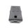 Pressostat Sirai Asco P203T01 2-Polig 20A