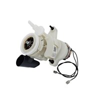 Mahlwerk für DeLonghi ECAM 7313230521