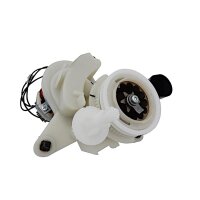 Mahlwerk für DeLonghi ECAM 7313230521