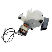 Mahlwerk für DeLonghi ECAM 7313230521