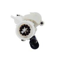 Mahlwerk für DeLonghi ECAM 7313230521