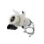 Mahlwerk für DeLonghi ECAM 7313230521