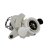 Mahlwerk für DeLonghi ECAM 7313230521