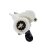 Mahlwerk für DeLonghi ECAM 7313230521