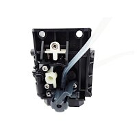 Brühkolben für DeLonghi ECAM Dinamica