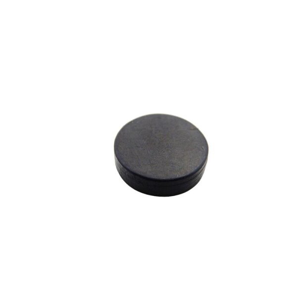 Blinddichtung 11x3mm für Bezzera Expansionsventil ab Bauj. 11.2012