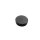 Blinddichtung 11x3mm für Bezzera Expansionsventil ab Bauj. 11.2012