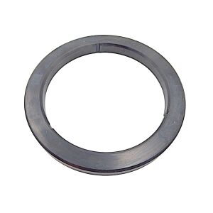 Dichtung für Siebträger H=8 ROCKET A349908601