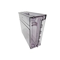 Wassertank für DeLonghi ECAM Eletta