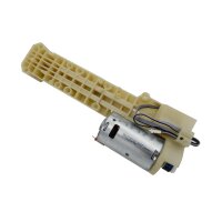 Brühgruppenantrieb für DeLonghi ETAM