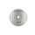 IMS Dusche 48mm flach SM 200IM