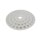 IMS Dusche 48mm flach SM 200IM