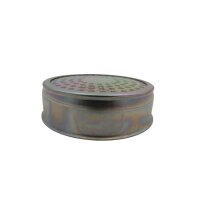 IMS Dusche 60mm E61 200IM