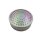 IMS Dusche 60mm E61 200IM