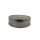 IMS Dusche 60mm E61 200IM