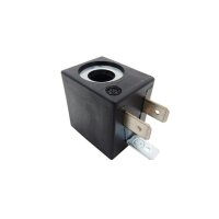 Magnetventilspule ODE LBA05230AS 230V 5W