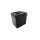 Magnetventilspule ODE LBA05230AS 230V 5W
