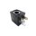 Magnetventilspule ODE LBA05230AS 230V 5W