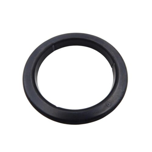 Dichtung für Siebträger 73x57x8,5mm Isomac und Pavoni E61