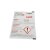 Reiniger Coffee Clean 20g Beutel