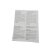 Reiniger Coffee Clean 20g Beutel