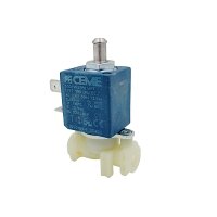 Solenoidventil (3) CEME 3-Wege für DeLonghi ECAM