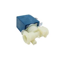 Solenoidventil (3) CEME 3-Wege für DeLonghi ECAM