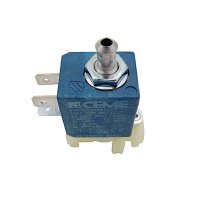 Solenoidventil (3) CEME 3-Wege für DeLonghi ECAM