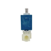 Solenoidventil (3) CEME 3-Wege für DeLonghi ECAM
