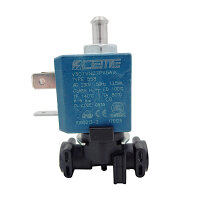 Solenoidventil (3) CEME 3-Wege für DeLonghi ECAM