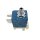 Solenoidventil (3) CEME 3-Wege für DeLonghi ECAM