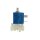 Solenoidventil (3) CEME 3-Wege für DeLonghi ECAM