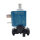 Solenoidventil (3) CEME 3-Wege für DeLonghi ECAM