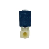 Solenoidventil (4) CEME 2-Wege für DeLonghi ECAM
