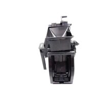 Brühgruppe für Saeco Aulika SUP040RP und Royal HD8920