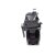 Brühgruppe für Saeco Aulika SUP040RP und Royal HD8920