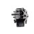Brühgruppe für Saeco Aulika SUP040RP und Royal HD8920