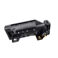 Getriebemotor zu Jura Brühgruppe