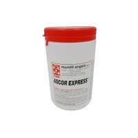 Reiniger Ascor Express 900g Dose