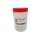 Reiniger Ascor Express 900g Dose
