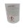 Reiniger Ascor Express 900g Dose
