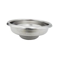 IMS Kaffeesieb 1-Tasse für Cimbali Carimali Gaggia