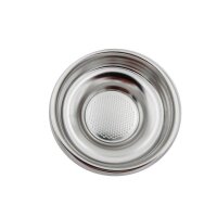 IMS Kaffeesieb 1-Tasse für Cimbali Carimali Gaggia