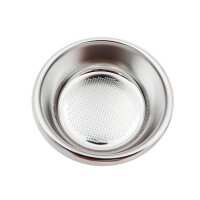 IMS Kaffeesieb 2-Tassen für Cimbali Carimali Gaggia
