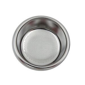 IMS Kaffeesieb 2-Tassen für E61 Brühgruppen